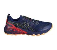 Asics Gel Trabuco Terra, miesten maastojuoksukengät