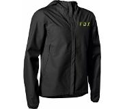 FOX Ranger 2.5L water jacket SG 22, miesten maastopyöräilytakki