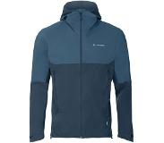 Vaude Simony 2.5l Iv Jacket Sininen 2XL Mies