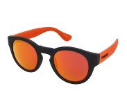 Havaianas Trancosom-qtb Sunglasses Oranssi Mies