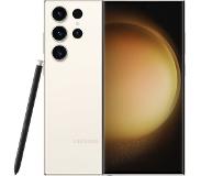 Samsung Galaxy S23 Ultra 5G 12/512GB BEIGE SM-S918BZEHEUB