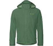 Vaude Escape Light Jacket Vihreä S Mies