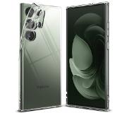 Ringke Samsung Galaxy S23 Ultra Kuori Air Clear