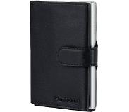 Samsonite Lompakko Alufit Plus RFID