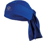 Rogelli Bandana Sininen Mies