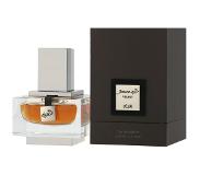 Rasasi Miesten hajuvesi Rasasi Junoon Velvet For Men - EDP