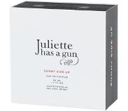 Juliette has a Gun Sunny Side Up, EdP 50ml