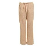 Missya Teddy Pant