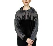DKNY Modern Generation LS Top With Hood