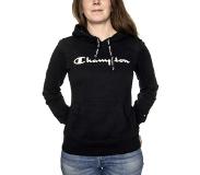 Champion Crewneck Sweatshirt