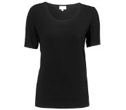 Damella Bamboo 31302 T-Shirt