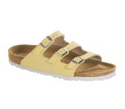 Birkenstock Florida Sunkissed