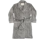 Rayville Paul Bathrobe Solid