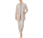 DKNY All About Layers Set