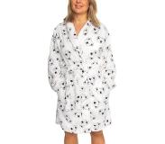 Missya Nellie Robe