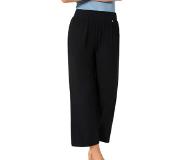 Triumph Lounge Me Climate Control Cropped Pants