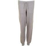 Missya Lazy Rib Pant