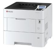 Kyocera ECOSYS PA5500X Lasertulostin - Yksivärinen - Laser