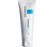 La Roche-Posay Cicaplast Cicaplast Balm B5+ 40 ml