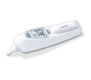 Beurer FT058 korvakuumemittari
