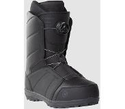 Nidecker Ranger 2023 Snowboard Boots black Koko 12.0 US