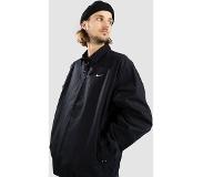 Nike SB Lightweight Skate Jacket black Koko XL