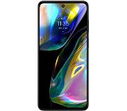 Motorola Moto G82 5G 6/128GB meteoriitinharmaa