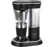 Haws - Bornholm Coffee Machine - One cup with Grinder