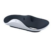 Sony PlayStation VR2 Sense Controller Charging Station - Latausasema