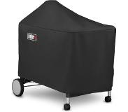 Weber SUOJAHUPPU WEBER PREMIUM PERFORMER DELUXE JA PERFORMER PREMIUM