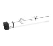 Weber GRILLIVARRAS WEBER GENESIS II/GENESIS 300 7654
