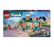 lego friends hevostalli | Lelut ja pelit edullisesti...