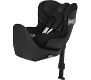 Cybex Sirona Sx2 I-size Car Seat Musta