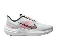 Nike Air Winflo 9, juoksukengät miehet