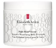 Elizabeth Arden Eight Hour Cream Moisturizing Body Treatment, 400ml