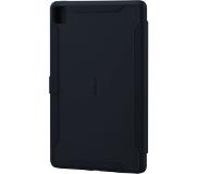 Nokia CP-T21/Nokia T21 Recycled Flip Case