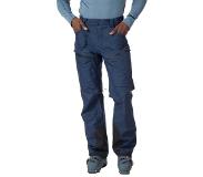 Rossignol Skpr 3l Pants Sininen L Mies