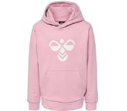 Hummel Kids' hmlCUATRO Hoodie