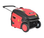 GXT Aggregaatti G3000i (3,0 kW), GXT