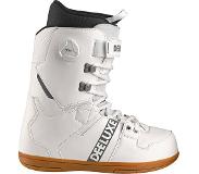 Deeluxe Dna Snowboard Boots Valkoinen 28.5