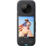 Insta360 X3