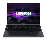 Lenovo Legion 5 15ACH6H 15.6FHD 165HZ/R5-5600H/16GB/512GB/RTX3070/ W11H