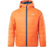 Bejo Loke Jacket Oranssi 8 Years Poika