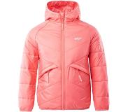 Bejo Fumio Jacket Pinkki 5 Years Poika