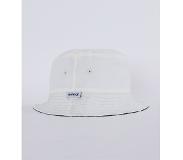 Hurley Bali Reversible Bucket Hat Valkoinen Mies