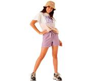 Garcia C32932 Hat Pinkki