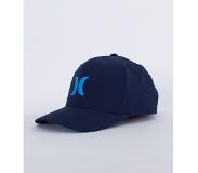 Hurley H2o Dri Oao Hat Sininen L-XL Mies