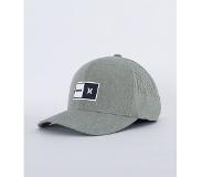Hurley Phantom Natural Hat Vihreä L-XL Mies