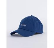 Hurley Compact Hat Sininen Mies
