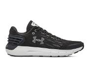 Under Armour BGS Charged Rogue Urheilukengät, White 36